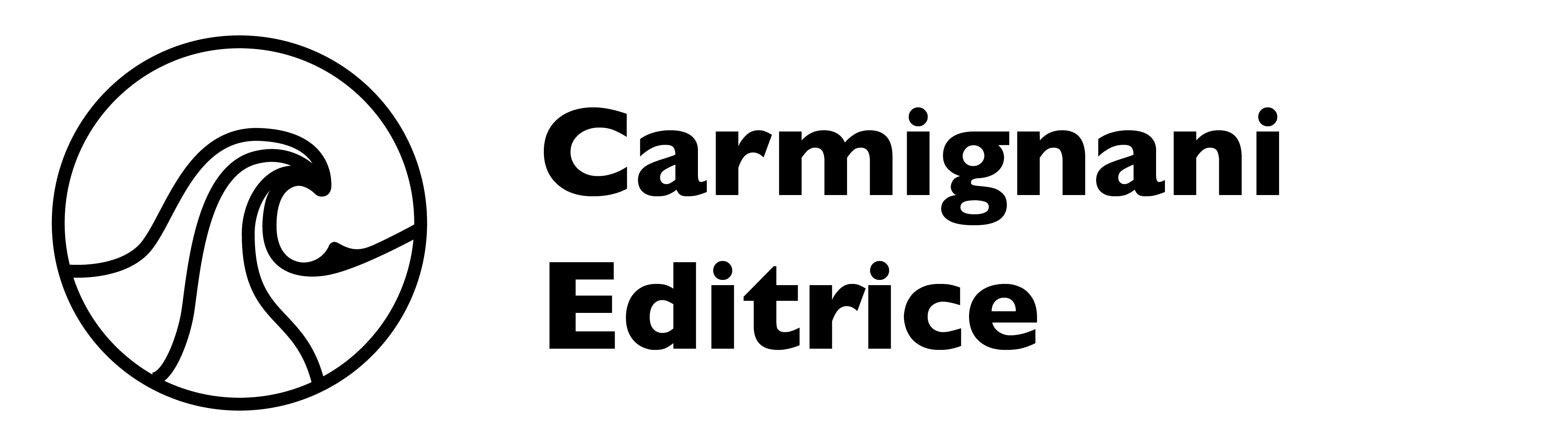 Carmignani Editrice